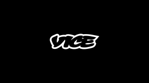 vice-logo-lede