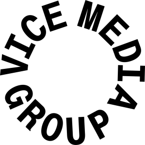 vice-logo-black