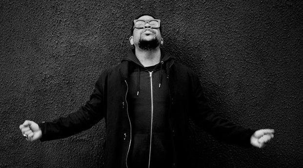 Felix da Housecat Talks WMC, House History And His New EP, ‘Sinner Winner’