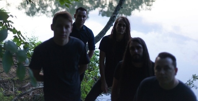 Pianos Become The Teeth Explain Why You Should Give Their New Record Some Time