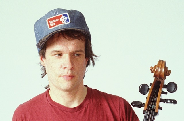 How We Walk on the Moon: Arthur Russell’s Quiet Genius