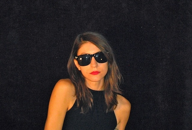 Colleen Green Is the Coolest of the Anti-Cool on ‘I Want To Grow Up’