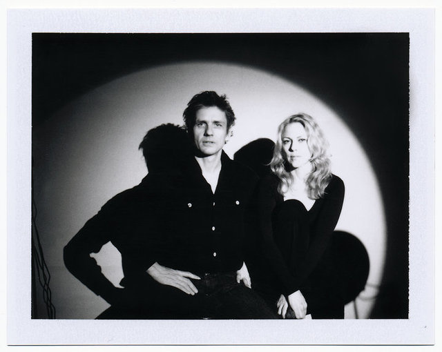 We Talked to Dean Wareham About Scoring Noah Baumbach’s Movies