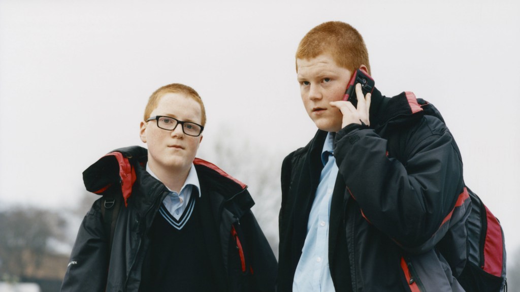 Speaking to Photographer Pani Paul About Capturing East London’s Skate Scene