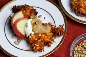 carrot-celery-root-latkes-recipe2