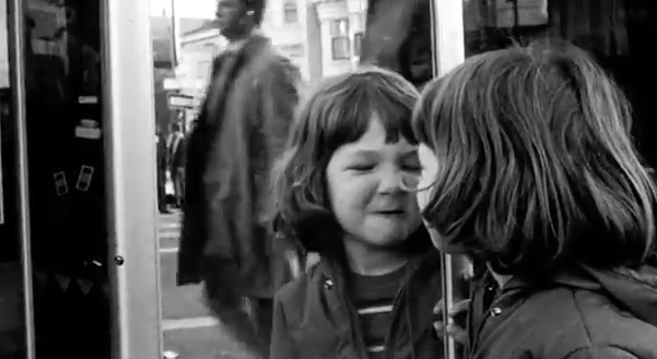 Cass McCombs Revisits 60s San Francisco in the Video for “I Cannot Lie”