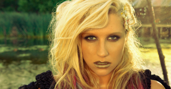 Judge Reportedly Sides with Sony, Refusing to Allow Kesha Out of Her Contract with Dr. Luke