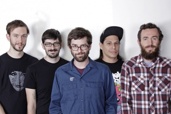 Andrew Jackson Jihad Is No More: Please Call Them AJJ Now