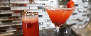 The St. Vanderpump Recipe