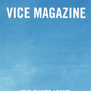 2016年４月28日にVICE MAGAZiNEをリリースします。日本完全オリジナルで製作する「THE PHOTO ISSUE」。まずはこれまでのVICE MAGAZINEのカバーストーリーから、その歩みをおさらい。