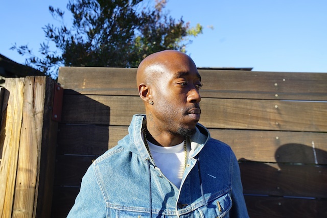 Freddie Gibbs is opgepakt vanwege zijn betrokkenheid in een verkrachtingszaak