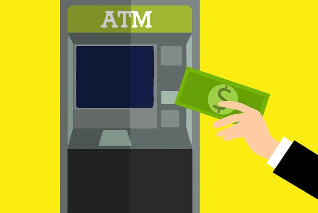 atm-machine-using-screen