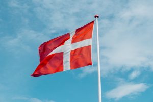 flag-of-denmark-2862156