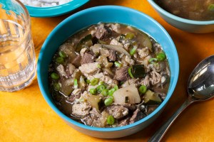 korean-beef-brisket-stew-recipe