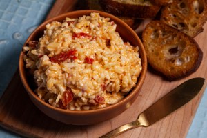 pimento-cheese-recipe5