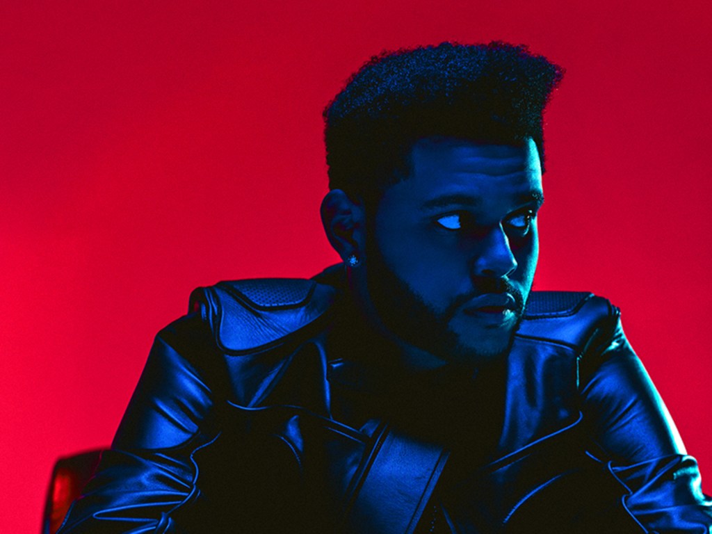 Haunted House of Balloons: Analyzing the Weeknd’s Horror Obsession Through His Videos