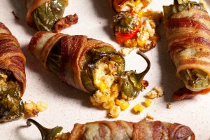 courtneys-jalapeno-poppers-recipe