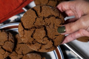 gingersnaps-recipe4