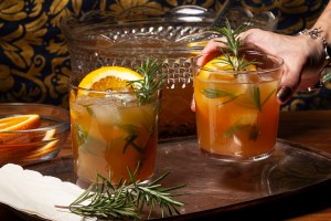 whisky-rosemary-cider-punch-recipe3