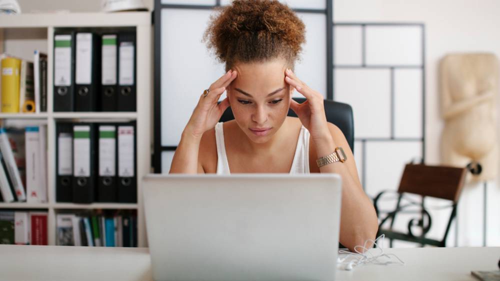 We spraken met een aantal Nederlandse vrouwen die lijden aan het oplichterssyndroom