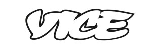 vice-logo