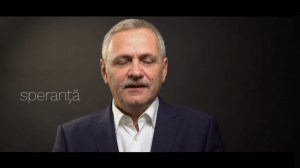 dragnea