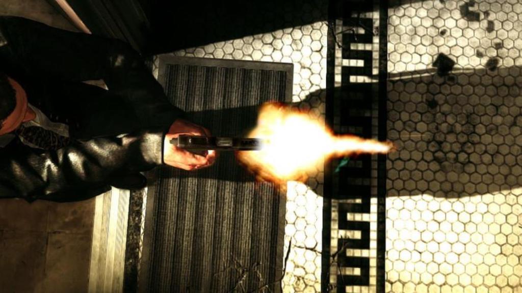 Oubliez GTA : “Max Payne 3” est le meilleur jeu jamais sorti par Rockstar