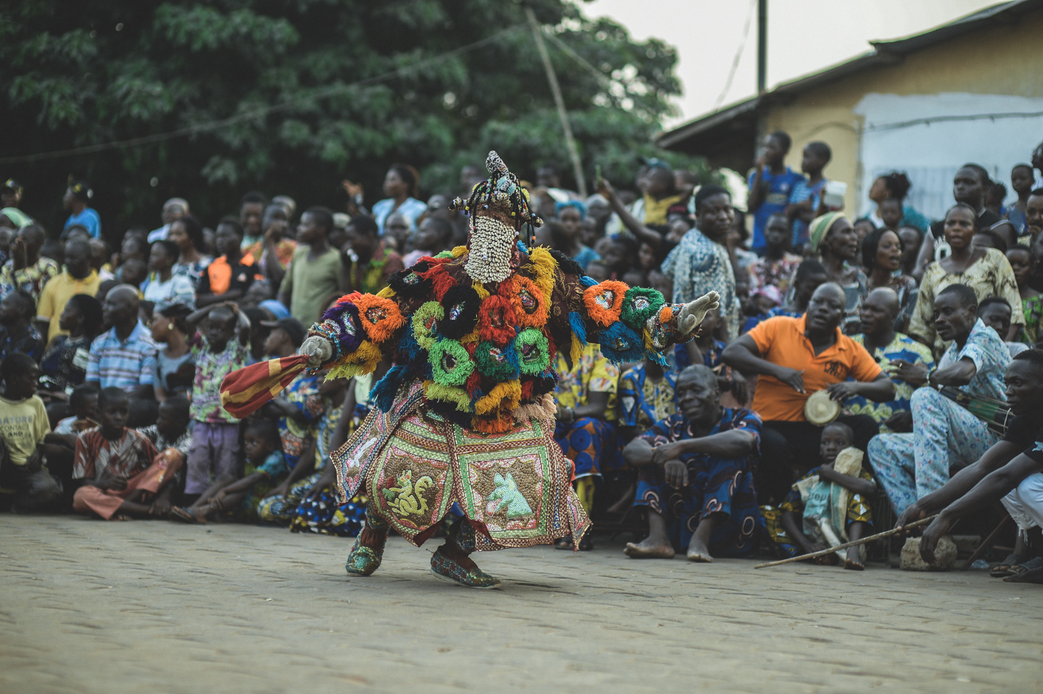 1486737456687-27-Egungun-dancers