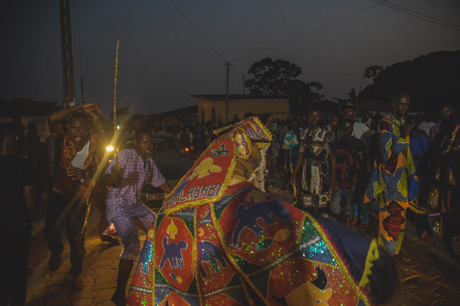 1486737574430-30-As-a-part-of-performance-in-the-end-of-the-dance-Egungun-spirit-is-running-into-the-crowd-and-the-guide-is-trying-to-protect-people-from-being-touched-by-it