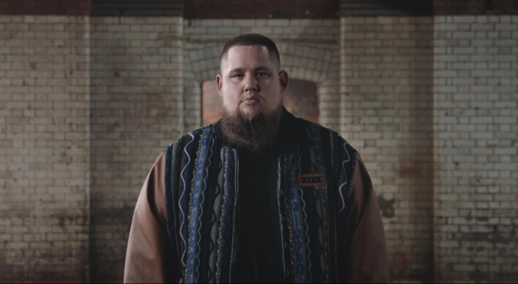 Qui écoute vraiment Rag’n’Bone Man ?