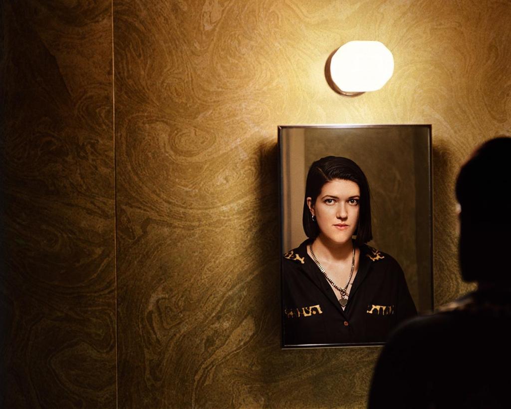 The xx habla sobre separarse… y unirse de nuevo