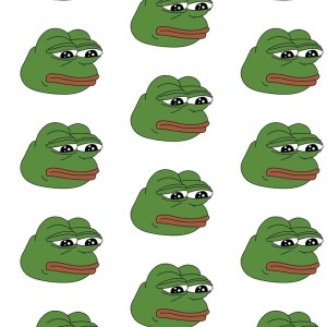 pepe