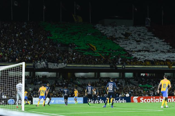 El peor enemigo de Pumas está en casa