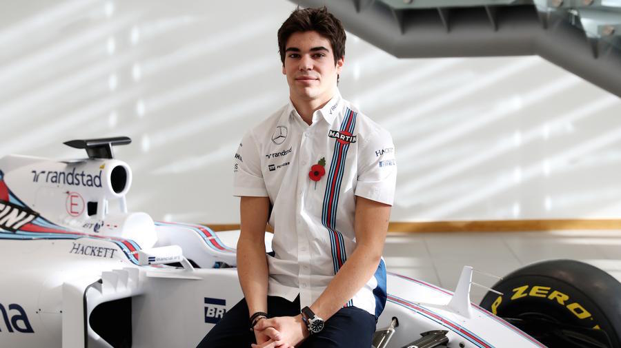 Why Lance Stroll’s Car Matters More Than His Skill in Rookie F1 Season