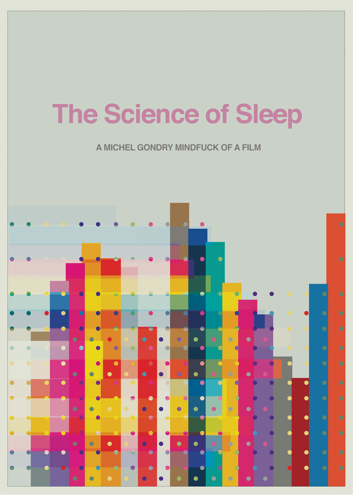 1490807674963-ScienceOfSleepPrinted