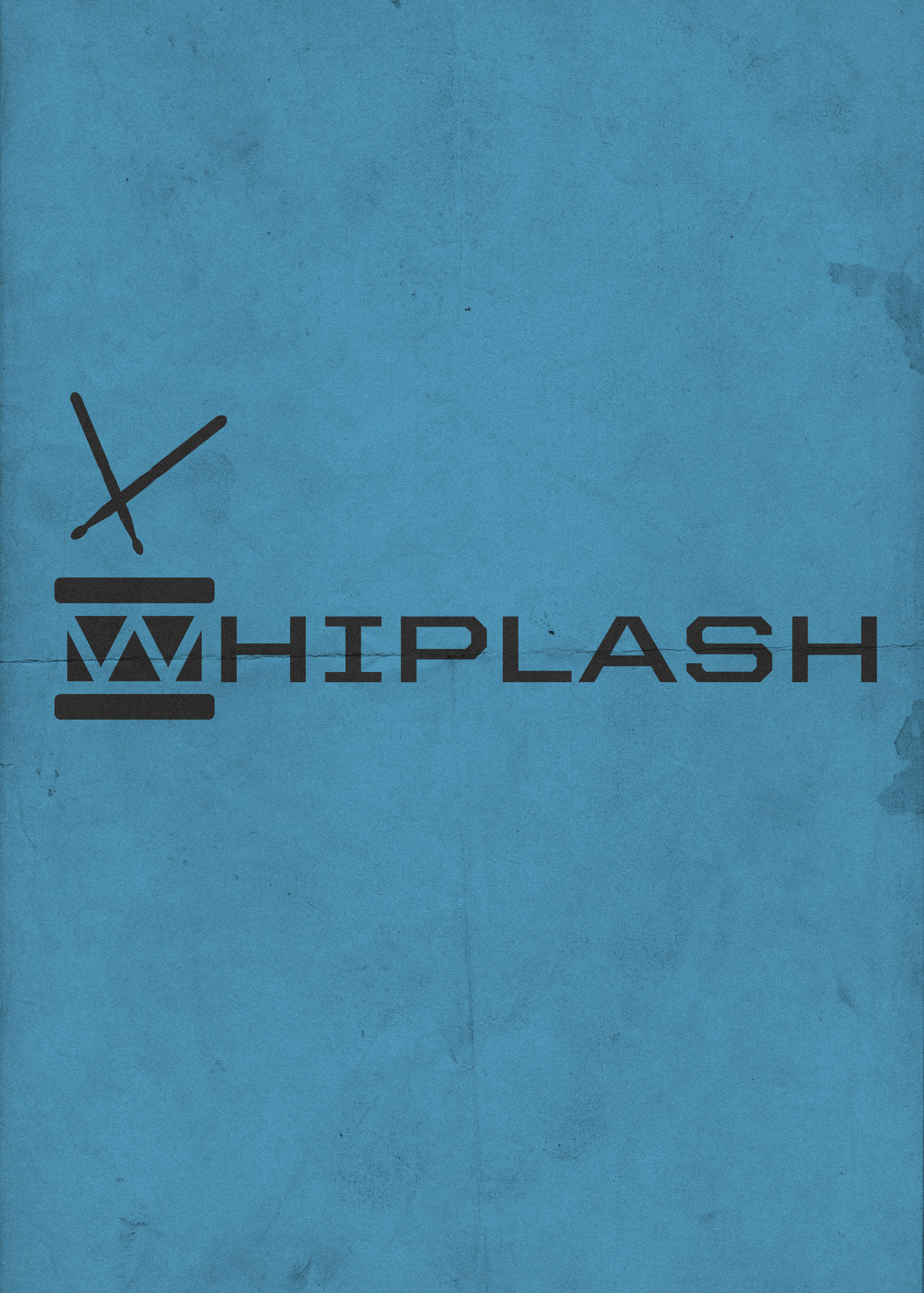 1490807690182-WhiplashPrint