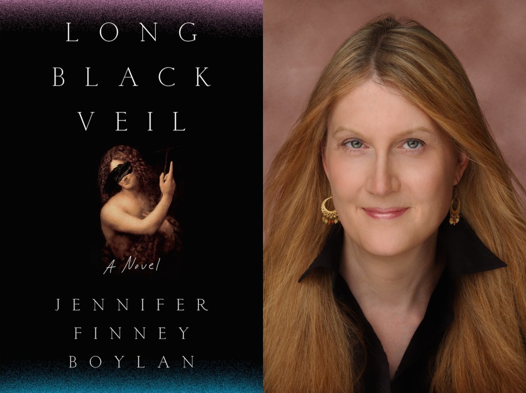 Jennifer Boylan Wants Less Gender Theory, More Justice