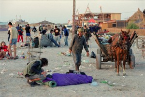 vama veche litoral romania mare distractie vacanta vlad eftenie caruta