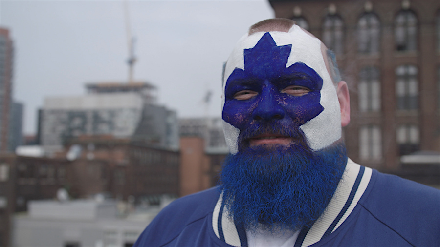 The Life-Changing Week That Transformed Jason Maslakow into Dart Guy