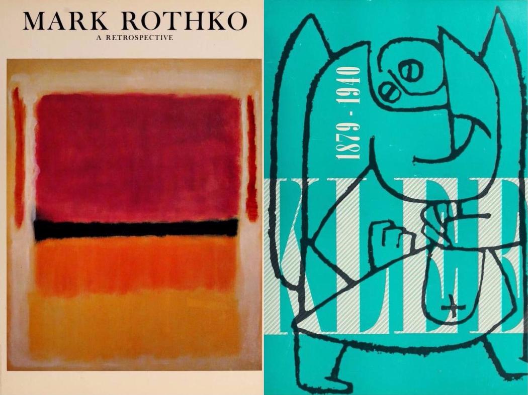 1493902874522-1493766632401-RothkoandKlee