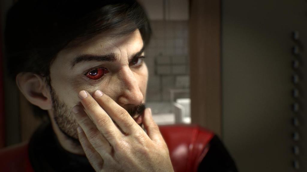 De science in de scifigame ‘Prey’ is minder fiction dan je denkt