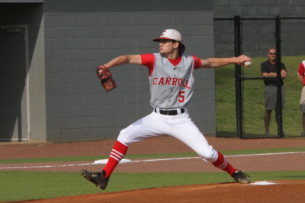 The New Tommy John Surgery That Could Change Baseball