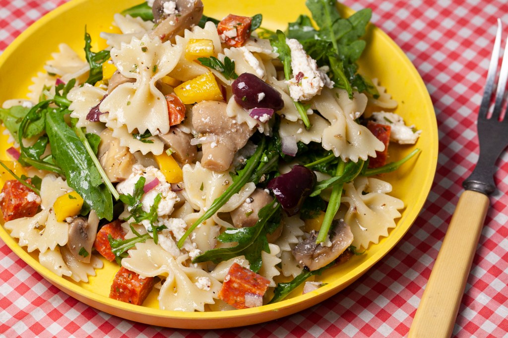 italian-pasta-salad-recipe5jpg