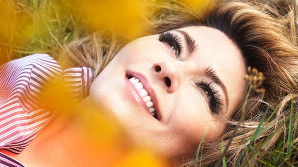 Shania Twain vuelve con su primera canción en 15 años, y lloramos