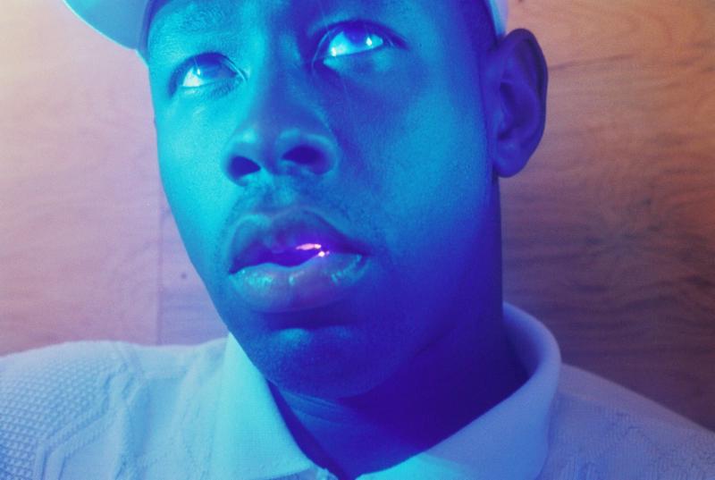 Tyler, The Creator viert zijn terugkomst met een nieuwe track: “Who Dat Boy”