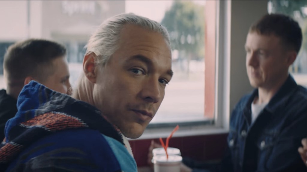 Channel Your Inner Dreamer with Major Lazer’s Video for “Know No Better”