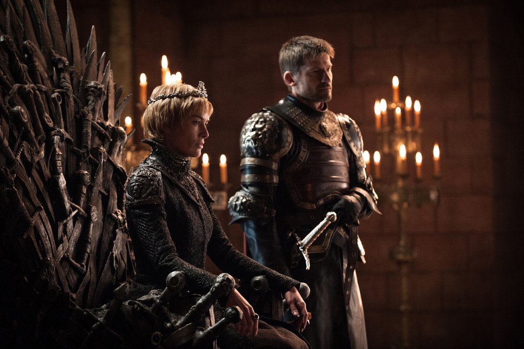 Everything You Need to Know About ‘Game of Thrones’ Before Season 7