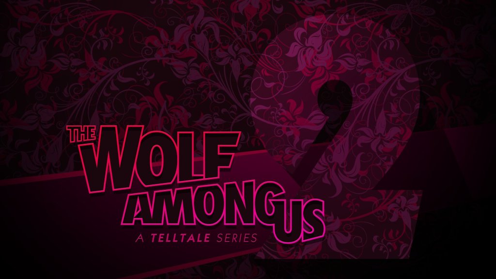 ‘The Wolf Among Us 2’ Is Good News for My Marriage