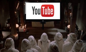 Youtube