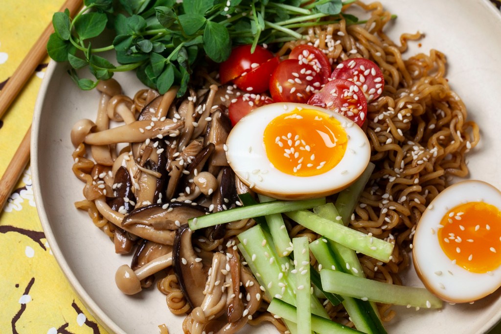 miso-mushroom-noodles-recipe4